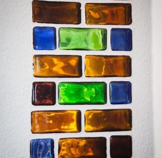 Begur House | Caseta de Begur céntrica y con vistas