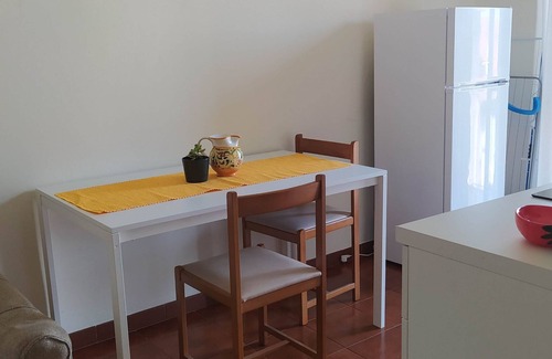 Stadera Apartment | Casetta Brioschi studio – Milan, Bocconi-Navigli