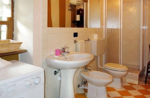 Cortemilia House | Casetta by Interhome