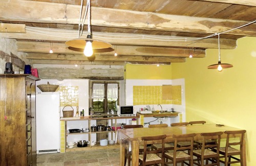 Cortemilia House | Casetta by Interhome