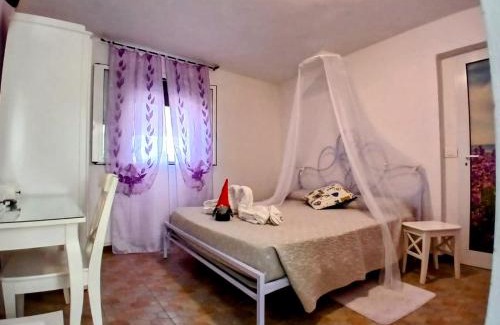 Noli House | Casetta delle Fate , sport e natura