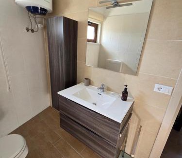 Udine House | Casetta Friulana