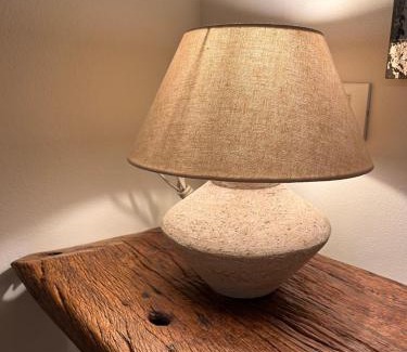 Massa Marittima Apartment | Casetta Valmora