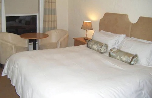 Glengarriff Hotel | Casey's Hotel Glengarriff
