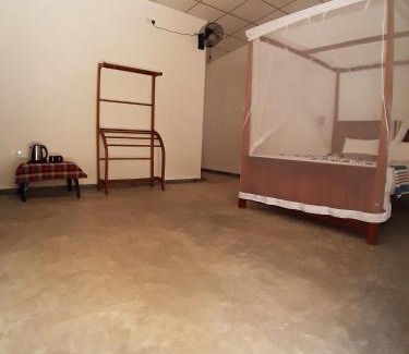 Nilwella House | Cashew Villa Hiriketiya