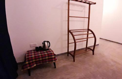 Nilwella House | Cashew Villa Hiriketiya