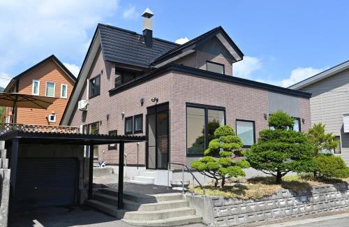 Furano House | Casi 15