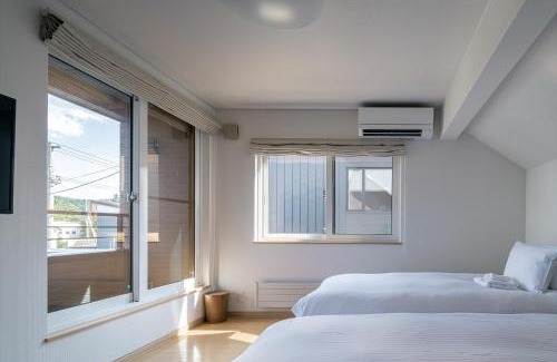 Furano House | Casi 15