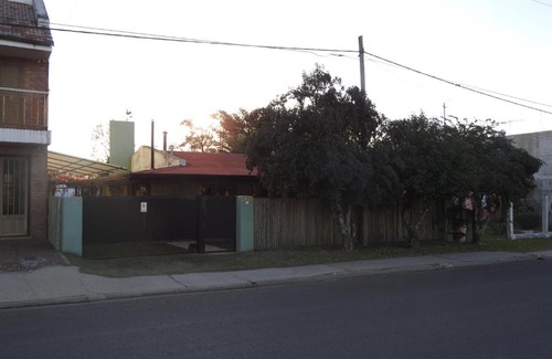 Villa Zorraquin House | Casi Dorrego Apart