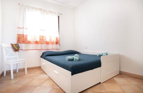 Murta Maria Apartment | Casina Maria