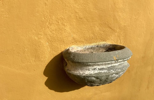 Pescia House | Casina MeMe in Tuscany