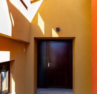 Sever do Vouga Apartment | Casinha da Avó Ana