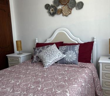 Baleal House | Casinha da Ilha no Baleal