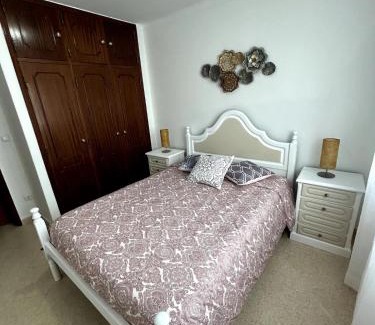 Baleal House | Casinha da Ilha no Baleal