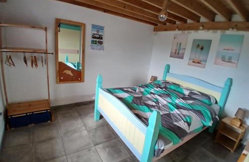 Vila do Porto House | Casinha do Barreiro - Cosy Private Cottage