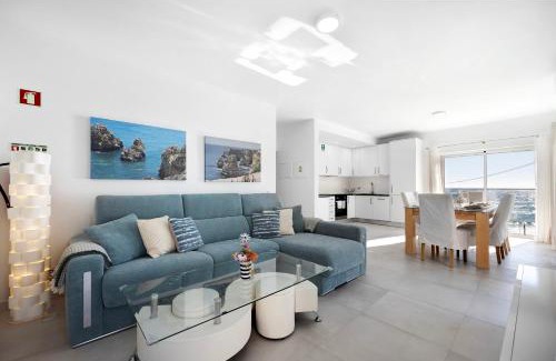 Burgau House | Casinha
