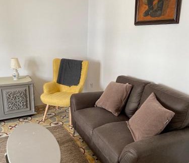 Reguengos de Monsaraz House | Casinhas Alegria