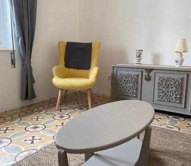 Reguengos de Monsaraz House | Casinhas Alegria