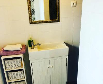Figueira House | Casinhas da Figueira