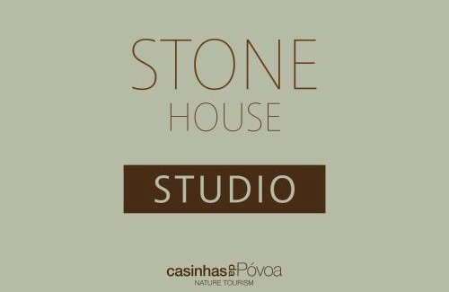Povoa e Meadas House | Casinhas da Póvoa- Turismo Natureza