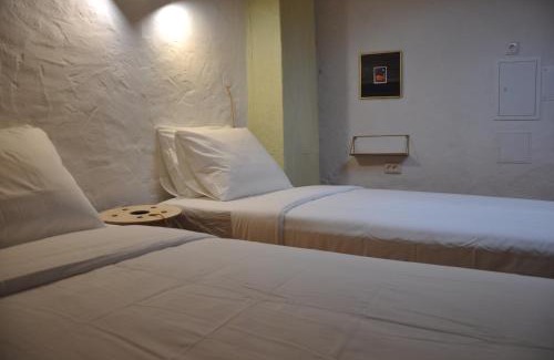 Freixo de Espada a Cinta Apartment | Casinhas de S. Francisco T2 Azeitona by LovelyStay