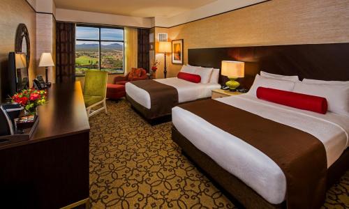Drexel Heights Resort | Casino del Sol Resort Tucson