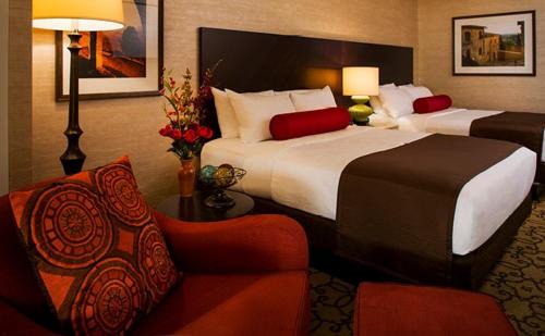 Drexel Heights Resort | Casino del Sol Resort Tucson