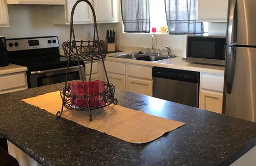 Drexel Heights House | Casino del Sol, Saguaro National Park & Old Tucson