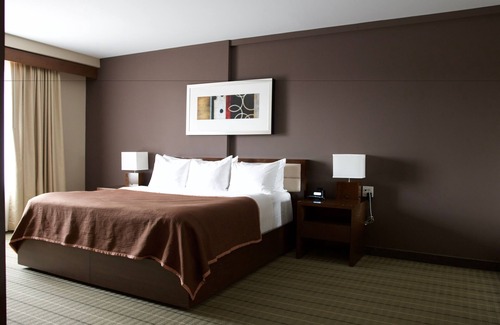 Moncton Resort | Casino New Brunswick