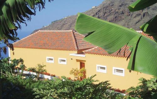 Los Llanos de Aridane House | Casita Acerina Ii