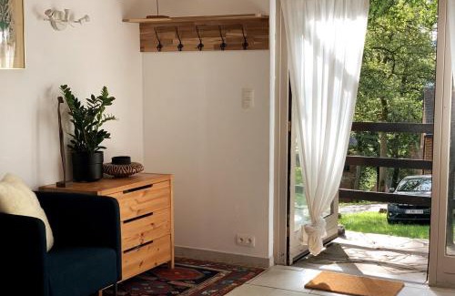 Blaimont Ski Chalet | Casita Azul