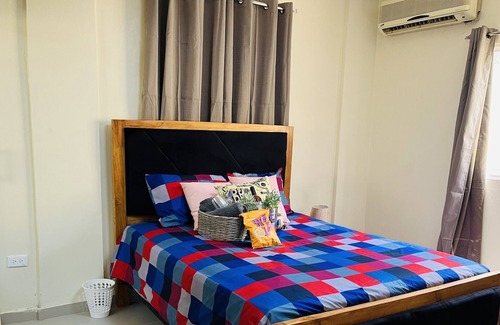 Pimentel Apartment | Casita Bonita Apartments Pimentel