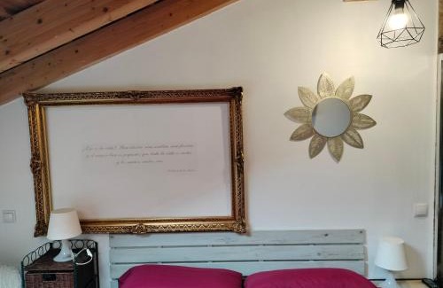 Villavieja del Lozoya Ski Chalet | Casita con encanto tranquilidad VILLAVIEJA DEL LOZOYA Wi-Fi EN SIERRA DE MADRID Y A 50 MINUTOS DE CAPITAL