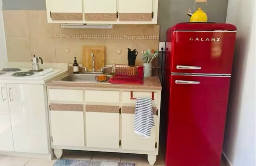 Maton Arriba House | Casita de Campo in Cayey with 2-bedroom AC & WiFi.