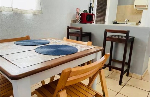 Maton Arriba House | Casita de Campo in Cayey with 2-bedroom AC & WiFi.