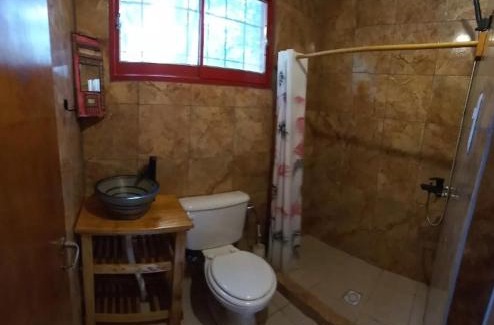 Cosquin Apartment | Casita de Colores