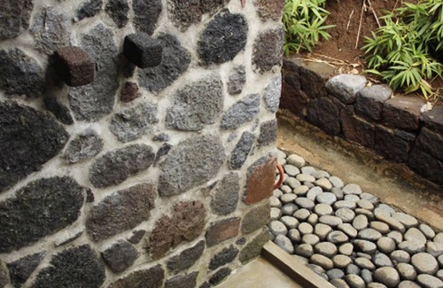 Mombacho Volcano Nature Reserve House | Casita for Nature lovers, 10 minutes from Granada