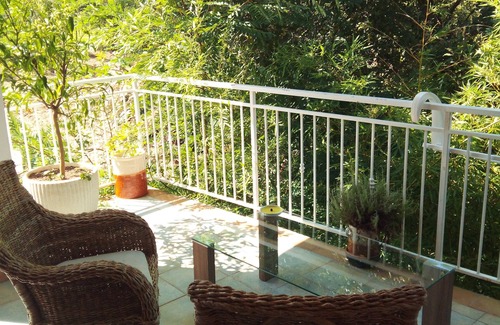 Drapia House | Casita GioJa a2km from TROPEA