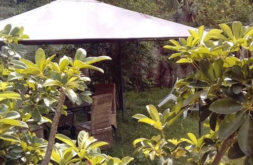 Drapia House | Casita GioJa a2km from TROPEA