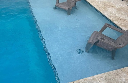 Calabazas House | Casita Kiri, Casa de Campo un Lugar Mágico Lleno de paz & Privacidad