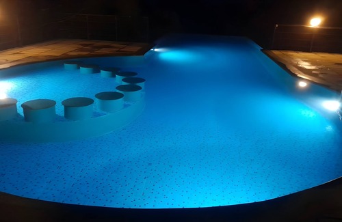 Vayittiri Villa | Casita Lavender Resort