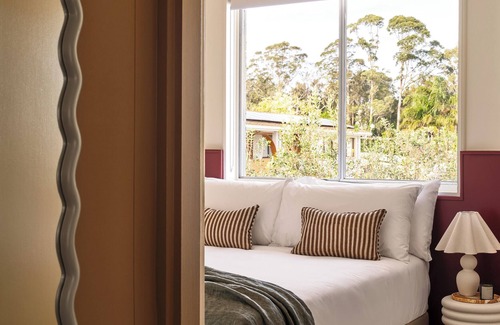 Batehaven Hotel | Casita Motel