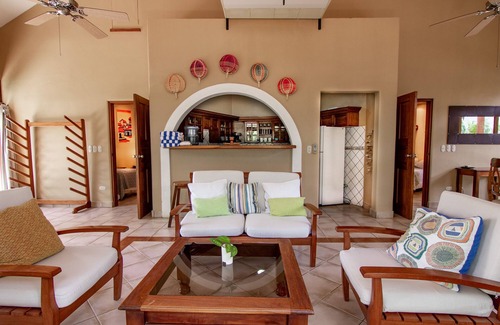 Rancho Santana House | Casita Rancho Santana
