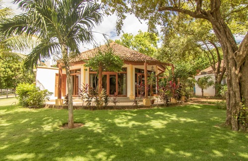 Rancho Santana House | Casita Rancho Santana