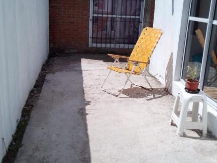 Las Colinas de Peralta Ramos House | casita serena
