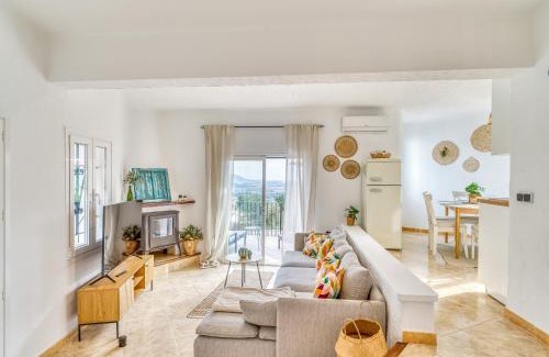 Campanet House | Casita Toni