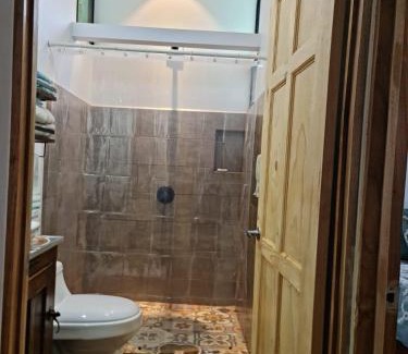 Cajon Ski Chalet | Casita Tucana21, escape to a mountain haven! 75Mb