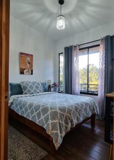 Cajon Ski Chalet | Casita Tucana21, escape to a mountain haven! 75Mb