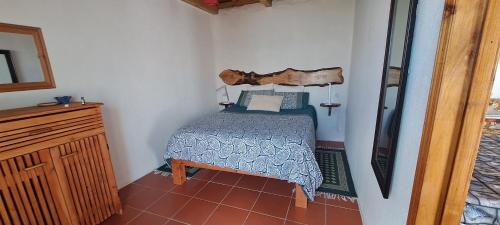 Lajes das Flores Apartment | Casita - your home in Flores