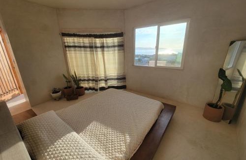 El Sargento Apartment | Casitas Bali - 1 Bed Apt
